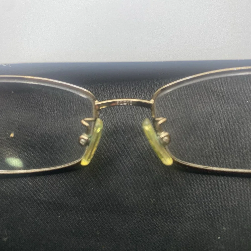 Coach eyeglasses sunglasses